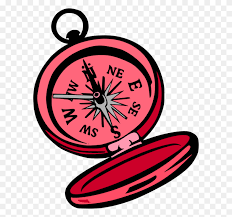 Fancy cancel masonic compass unlisted son 2 cent #213 banknote 1888 us 1612. Free Compass Clip Art Pocket Watch Clipart Stunning Free Transparent Png Clipart Images Free Download