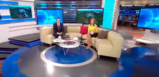 It first aired in 1998. Noticias Caracol En Twitter Colombia Despierta A Las 5 45 Am De Lunes A Viernes Con Catalinagomezs Y Juandiegoalvira Https T Co Yqnezk7rz3 Https T Co Nl43umhdml
