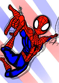 Spiderman svg, spiderman face wire, cutting files, cricut, silhouette, svg, eps, png. Happy Birthday Spider Man Spiderman