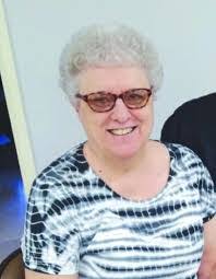 Peggy Teel's Instagram, Twitter & Facebook