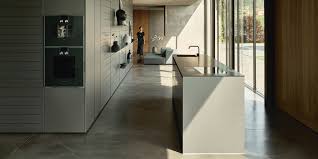 We did not find results for: Kitchen Infinity Holdings Limited Official Website