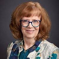 Plot Versus Character: A Balanced Approach to Writing Great Fiction by Jeff  Gerke