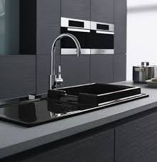 kitchen:luxury kitchen faucets