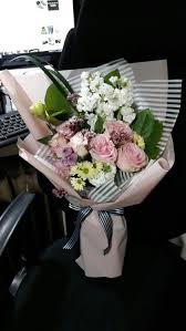 Pin On Areka Flowers Flower Delivery In Bangalore Send Flowers To Bangalore Same Day Or Midnight Delivery