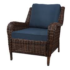 Gray wicker outdoor chairs dining table. Hampton Bay Instructions Bilt Intelligent Instructions