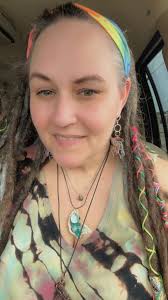 New headbands for hair styling