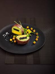 Les Meilleures Recettes Des Meilleurs Ouvriers De France Des Editions Gld Favorite Recipes Chef Recipes Food