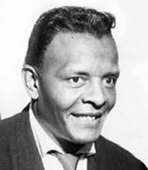 Donald Sledge's Instagram, Twitter & Facebook