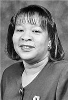 Priscilla Ross Obituary (2024)