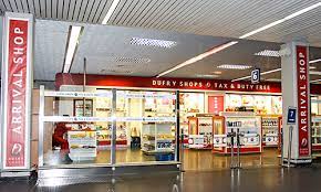 Attention cependant, sachez que si vous avez besoin d'assistance dès votre arrivée à l'aéroport, il vous faudra les contacter directement, ce que vous pouvez faire au +33 (0)3 89 90 79 48. Shops Und Zollfreier Einkauf Am Euroairport Shops Und Zollfreier Einkauf Am Flughafen Basel Mulhouse