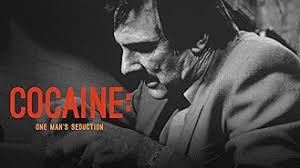 Edwin Owens: Movies, TV, and Bio