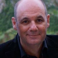 Dan Borrelli Email & Phone Number