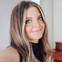 40+ "Enderoglu" profiles