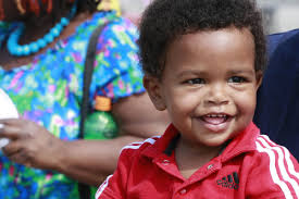 Former LPD Sgt. Angela Sands wins whistleblower award