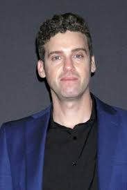 68 Ido Samuel Stock Pictures, Editorial Images and Stock Photos