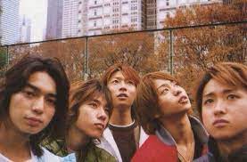 嵐 love arashilovefire さん twitter 嵐 私服 嵐5人 写真ロゴ
