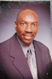 HALL OF FAME LUNCHEON 2024