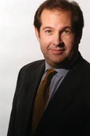 The Masters of Private Equity and Venture Capital: Management Lessons from  the Pioneers of Private Investing eBook : Finkel, Robert: Amazon.co.uk:  Kindle Store