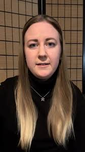 Sopraano Olga Harrison tekee Perinteistä vanhempi joulu konsertissa  aikamatkan 1600-luvulle. Tule mukaan!, #oopperastudioluova  #opiskelijavoimin #metropoliamusic #joulukonsertti ...