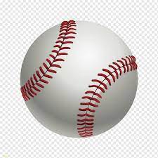 Png, jpg (high res) and eps, pdf, sports, softball clipart, softball tee logo. Baseball Bats Baseball Sphere Sports Softball Png Pngwing
