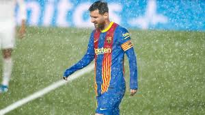 Bienvenidos a la página de facebook oficial de leo messi. Ierjjd66tkwpom