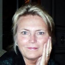 Kathleen Ann Winkler Obituary