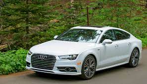 2016 Audi A7 Owners Manual Https Audiownersmanual Com 2016 Audi A7 Owners Manual Audi A7 Audi Audi A7 White