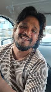 Mastermind furniture karigar kya? #istagram #viral🤲✨😔😊👆👳♥️ #reels  #trending🤲🤲❤️❤️ #ista