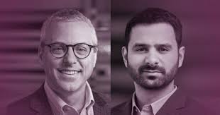 Haydee "I-They" Caldero