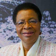 Check spelling or type a new query. Graca Machel Wise