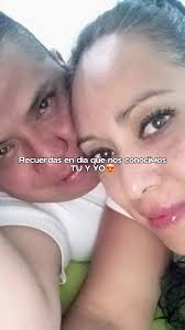 Alan Esqueda Paletas