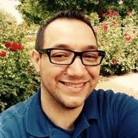 Derek Coulter Email & Phone Number