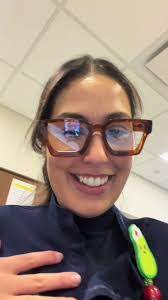 Daniel Boldin's Instagram, Twitter & Facebook