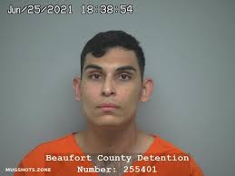 Ramon Caudillo's Instagram, Twitter & Facebook