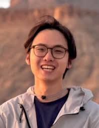 Student Presentation Awards