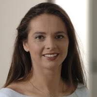 100+ "Sandra Erazo" profiles