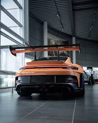 Image result for Sean Peach 2025 Porsche