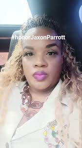 What Happened to Jackson Porter