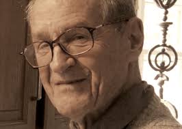 In Memoriam — St. Paul's School Alumni Horae