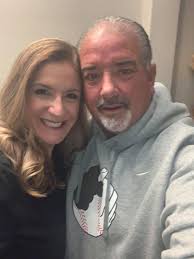 Listen, no matter what is going on, this is the truth <3