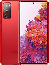 Samsung galaxy s10 plus price in malaysia is around rm3699. Samsung Galaxy S20 Fe Full Phone Specifications