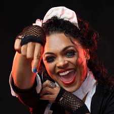 Medieval foam swords for adult cast