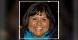 Patricia T Bielawski Obituary