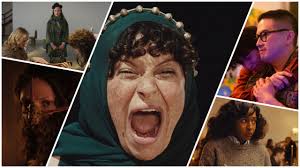 15 of our most anticipated titles from the 2025 Sundance Film Festival