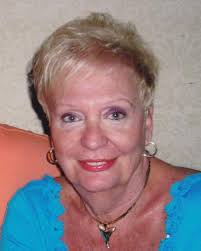 Shirley Kaczala Obituary