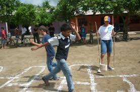 Juegos de antiguos de mexico y que aun se juegan / ¿cómo vamos? Webstopservice Juegos De Antiguos De Mexico Y Que Aun Se Juegan Historia Del Juego En El Mexico Antiguo Algunos Tienen Contenido Adicional De Pago Como Nuevas Misiones Expansiones O