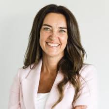 What a wonderful beginning of Lead Like You Book Club, led by Jo Wagstaff.  Divya Malemath Nicole Schrijnemakers Janelle Civijovski Rekha Patadiya  Judit Sandor