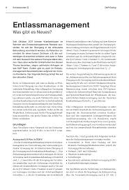 Https Www Deutschesapothekenportal De Fileadmin User Upload Download Dialog Schwerpunktthemen Dap Dialog 59 Schwerpunktthema Pdf