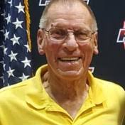 Dale Dahlgren's Instagram, Twitter & Facebook