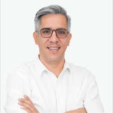 Fausto Navarro (@fausto_Navarro9)